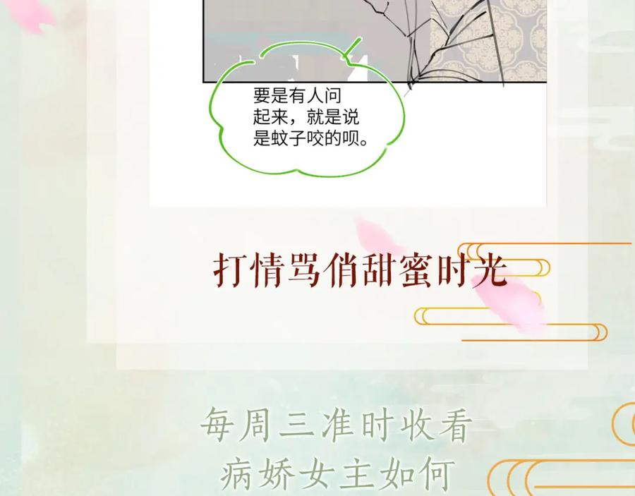 87.jpg