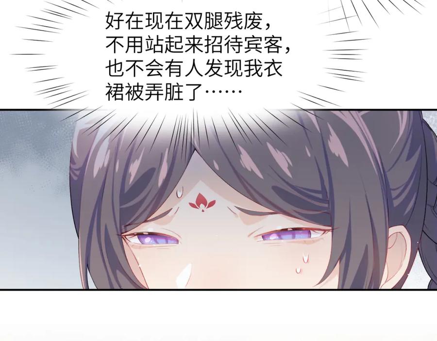 62.jpg