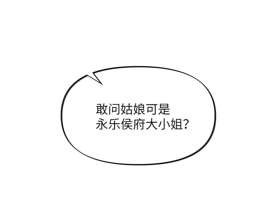 94.jpg
