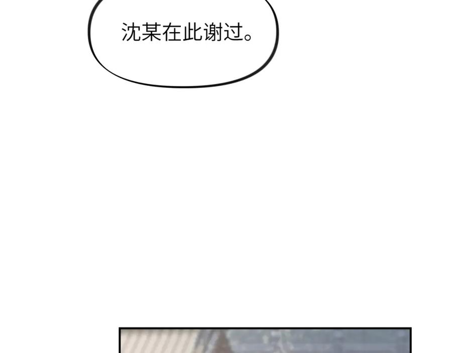 100.jpg