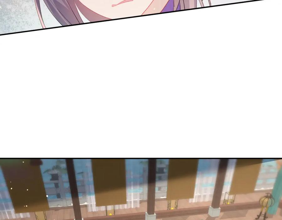 78.jpg