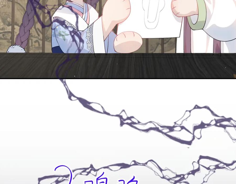 62.jpg