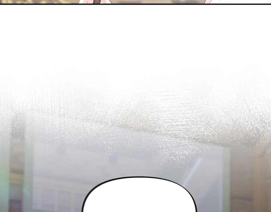 45.jpg
