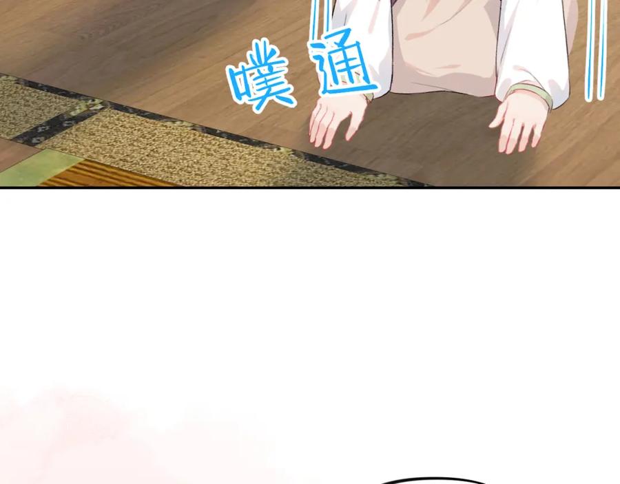 62.jpg