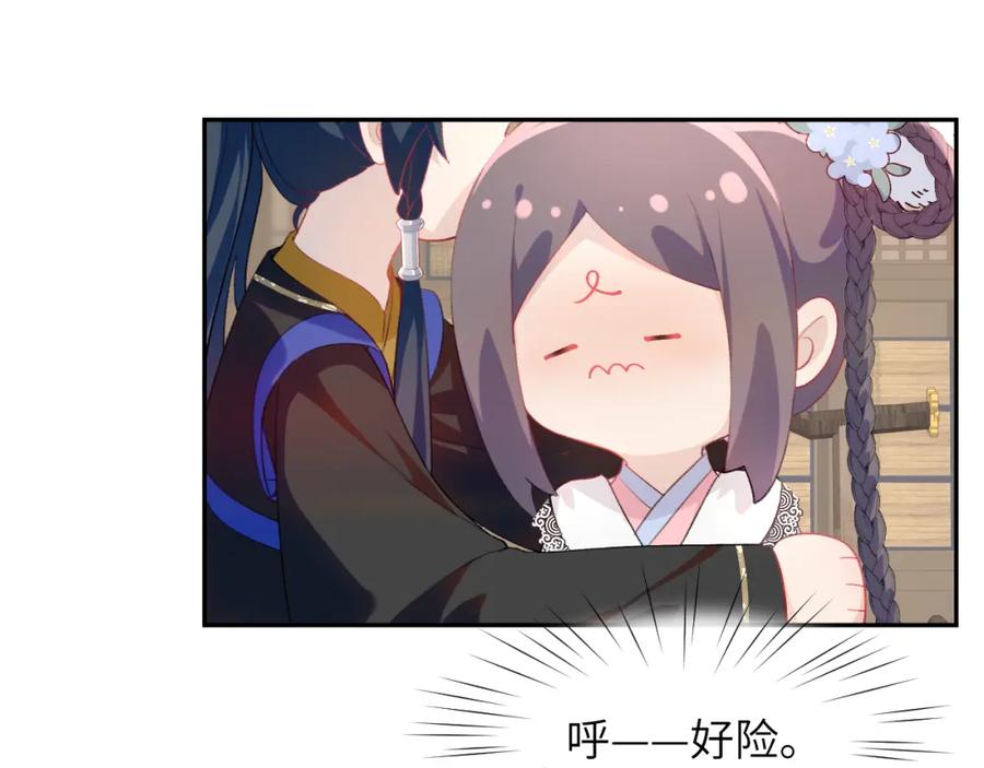 29.jpg