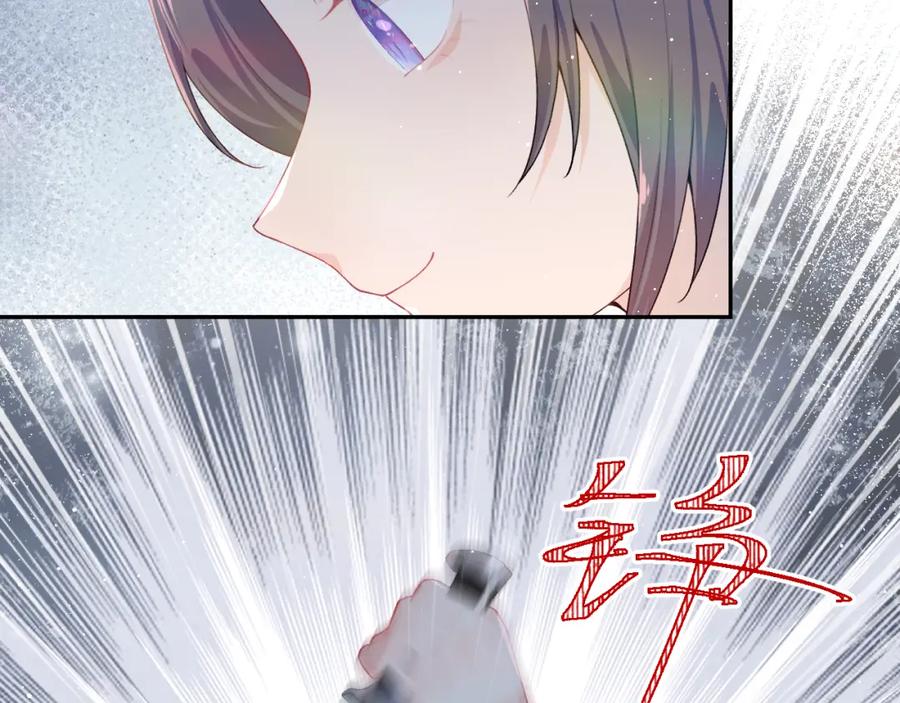 92.jpg