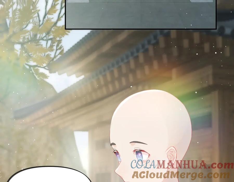 73.jpg