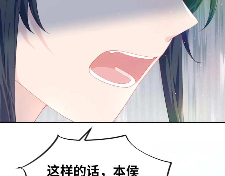 82.jpg