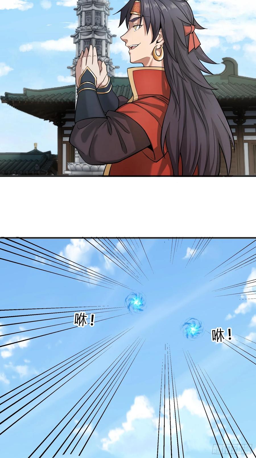 26.jpg