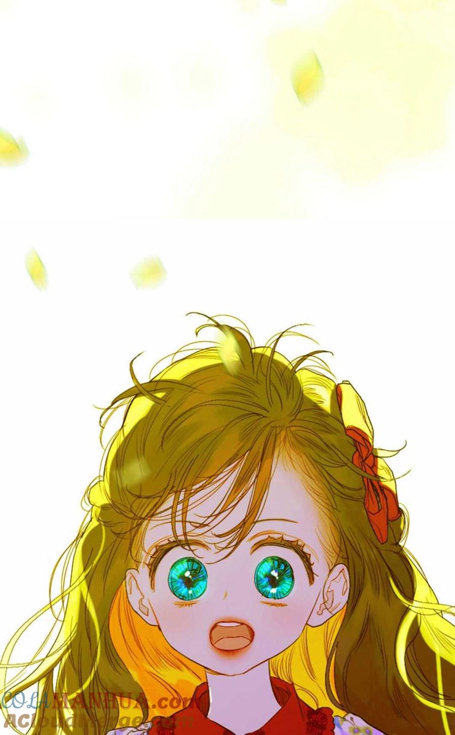 76.jpg