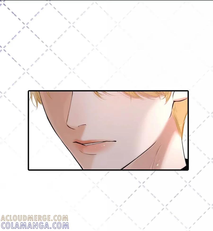 053这两个是男的吧？为什么在接吻？-从零开始做男友-二三玖陆工作室,编剧: 六倍利,主笔: 白驹（第5张）