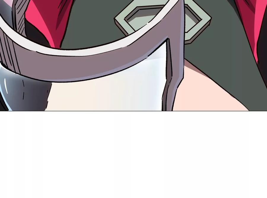 204.jpg