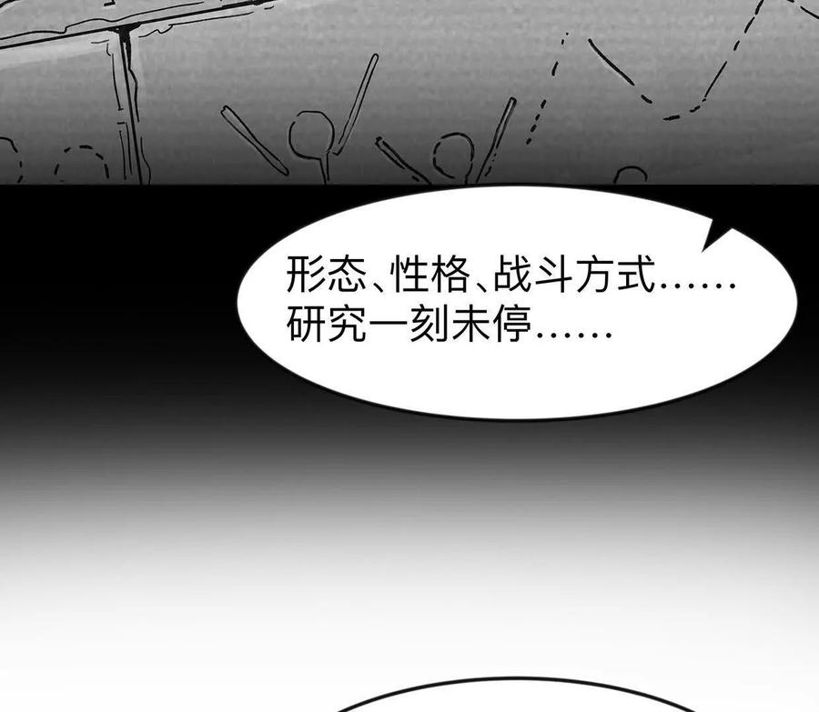 118.jpg