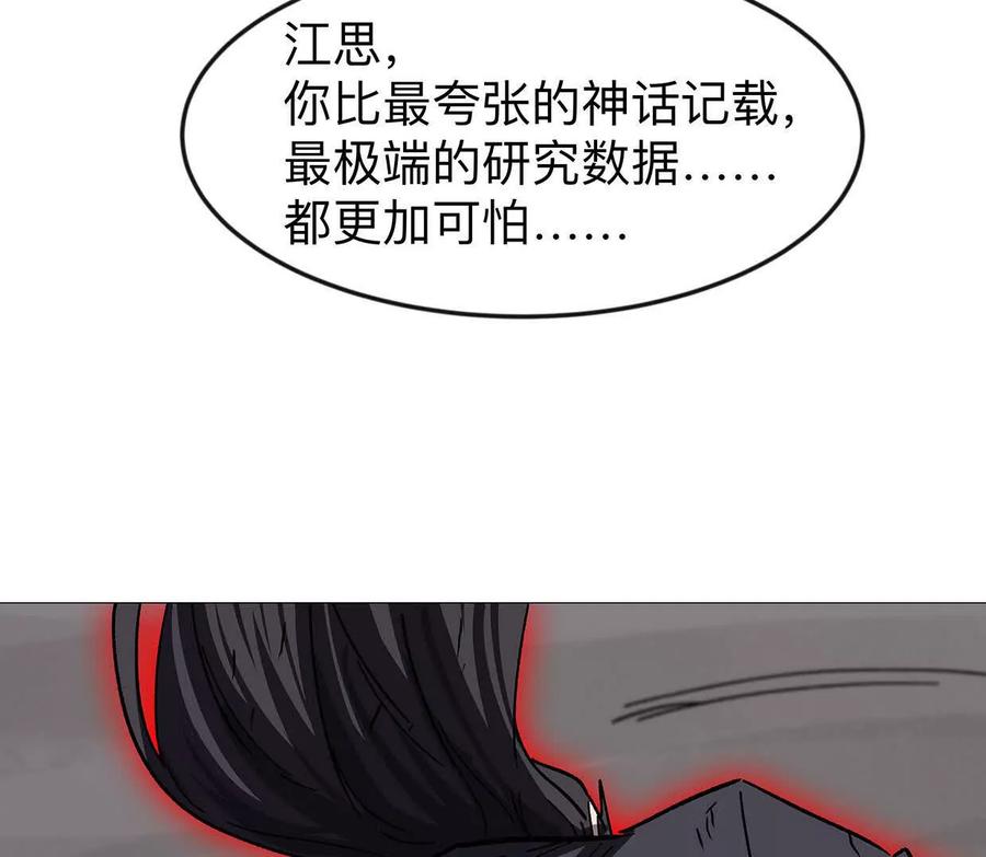 120.jpg