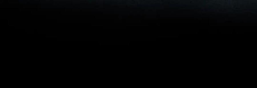 115.jpg