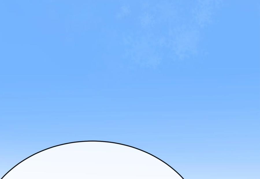 256.隐世门派-废柴重生之我要当大佬-DreamToon,多蕴漫文化（第39张）
