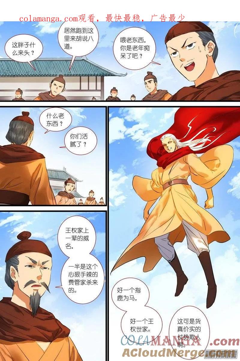 1.jpg