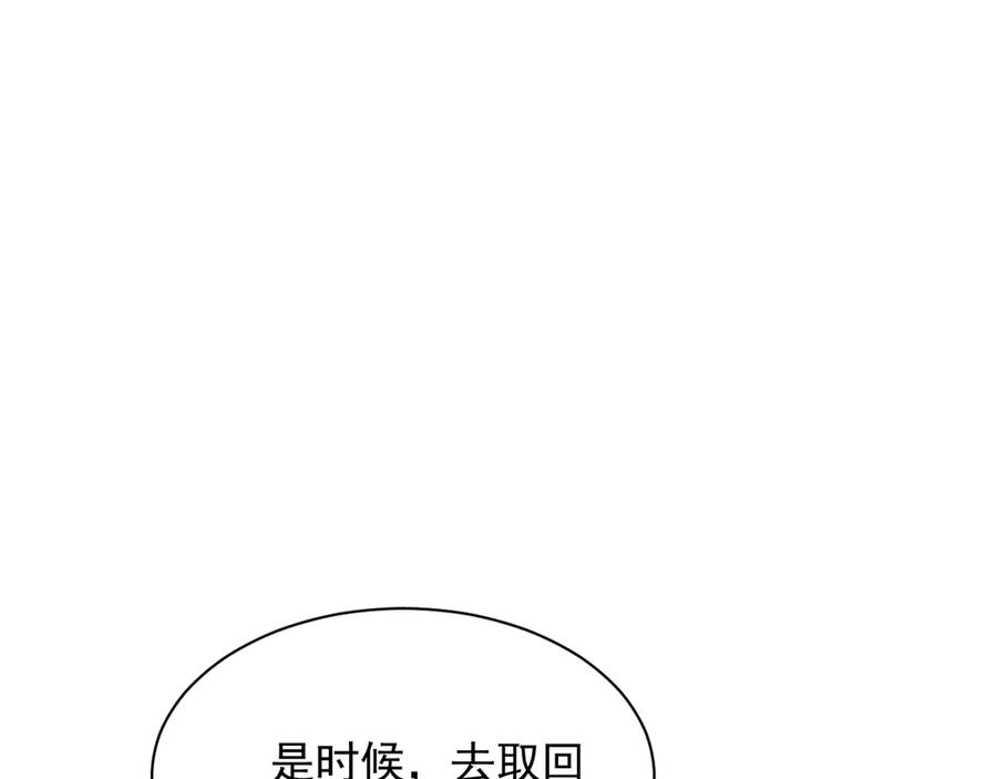 118.jpg