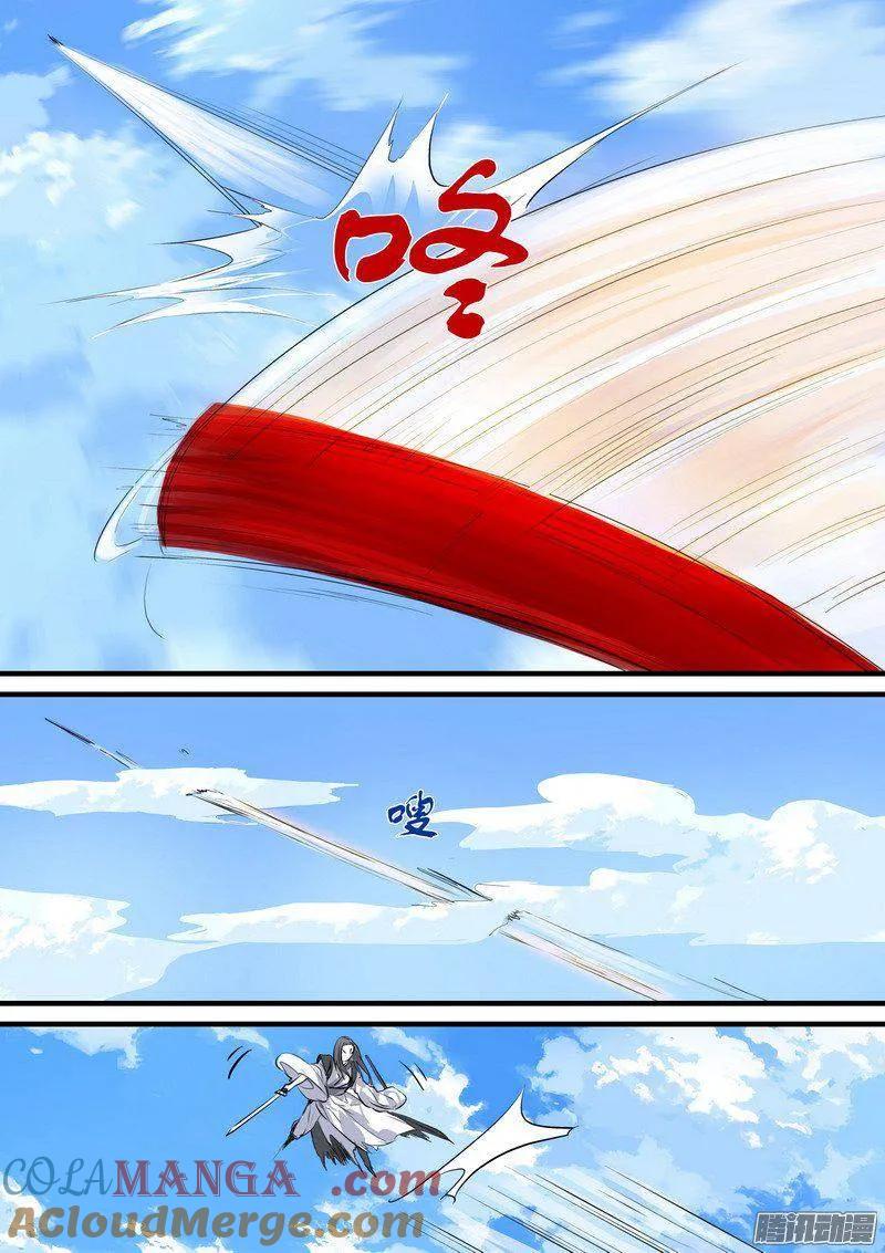 9.jpg