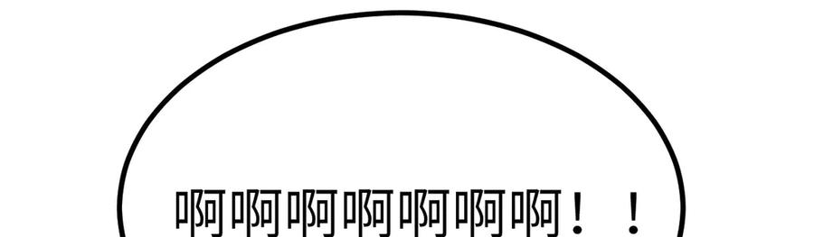 276.jpg