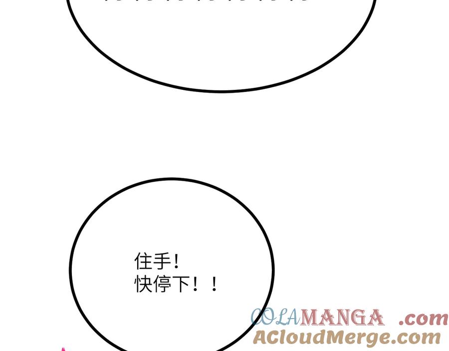 277.jpg