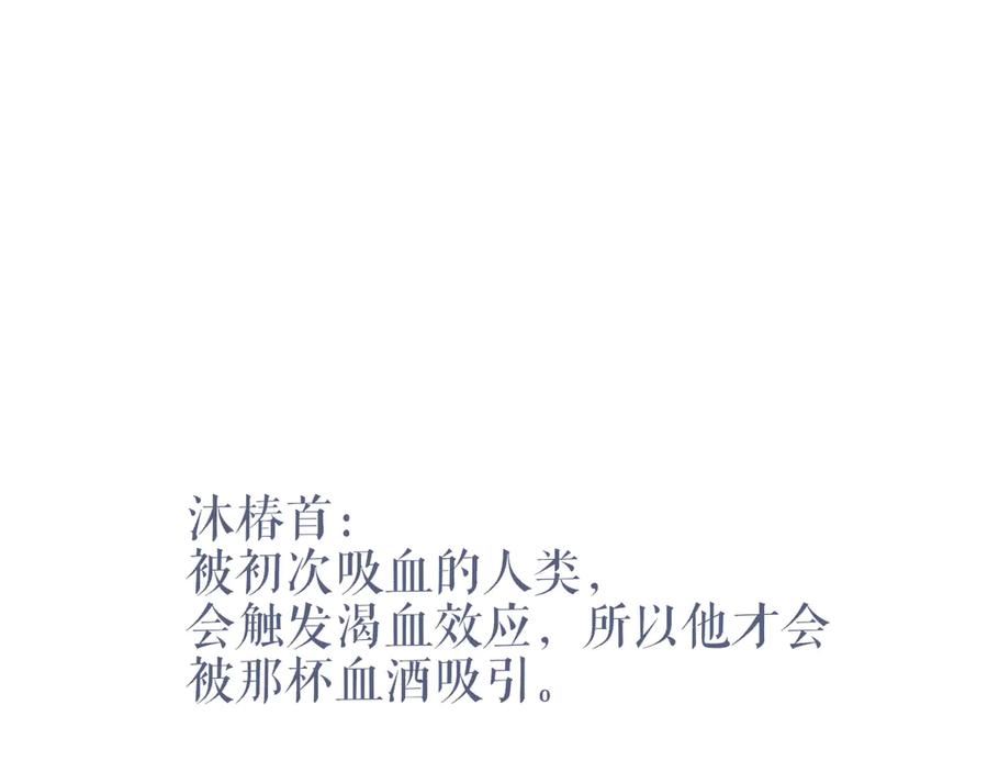 104.jpg