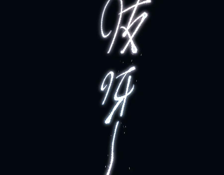 91.jpg