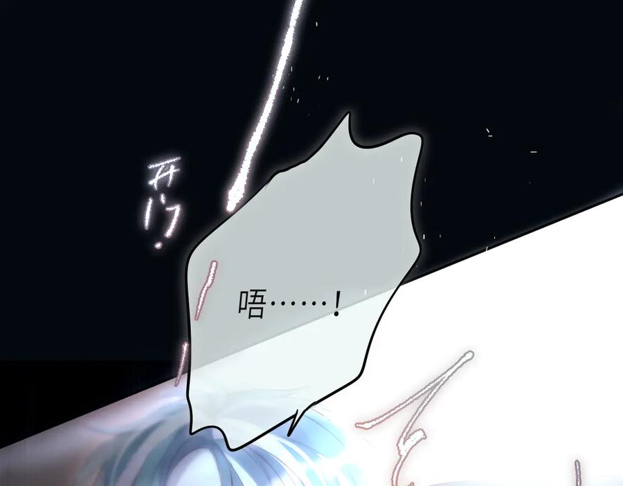 92.jpg
