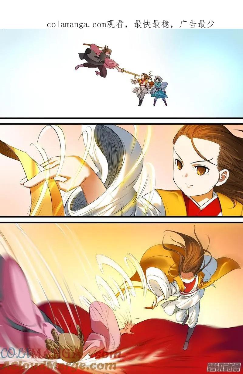 1.jpg