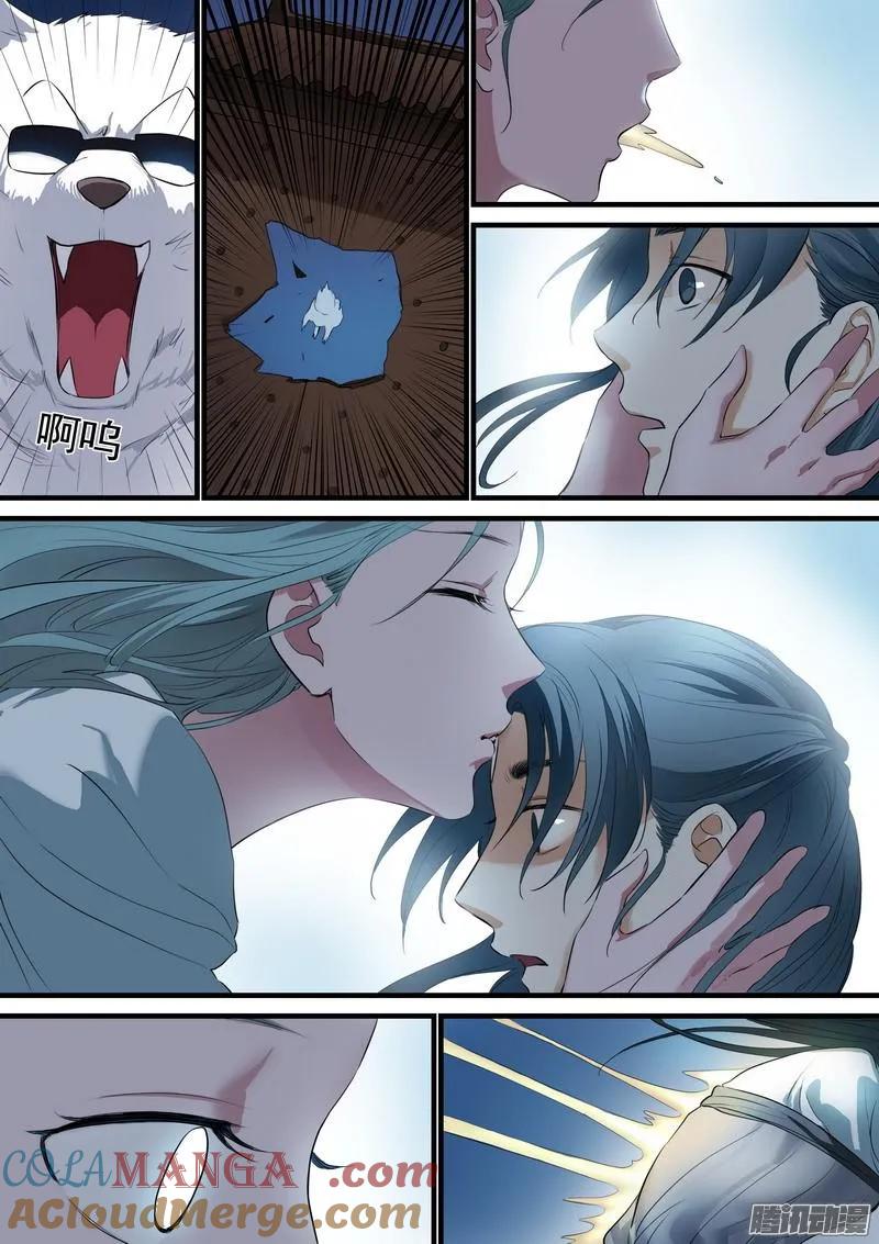 13.jpg