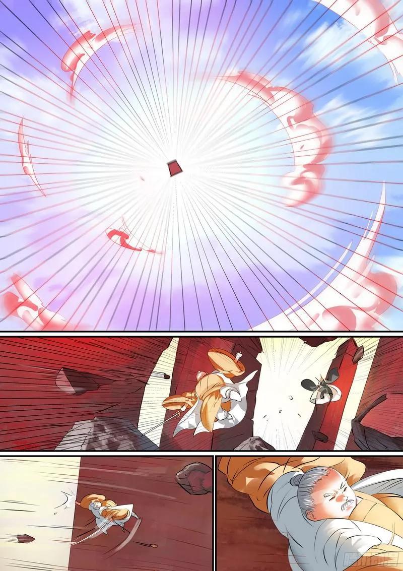 2.jpg