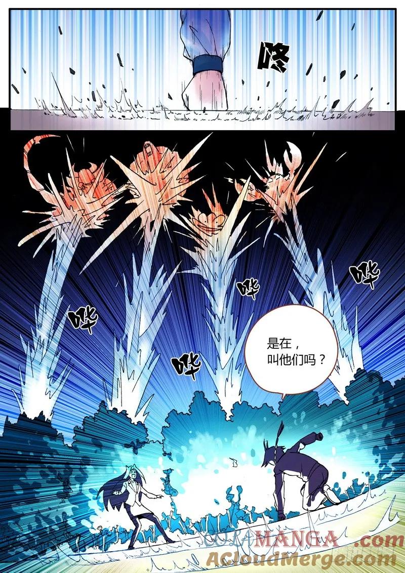 19.jpg