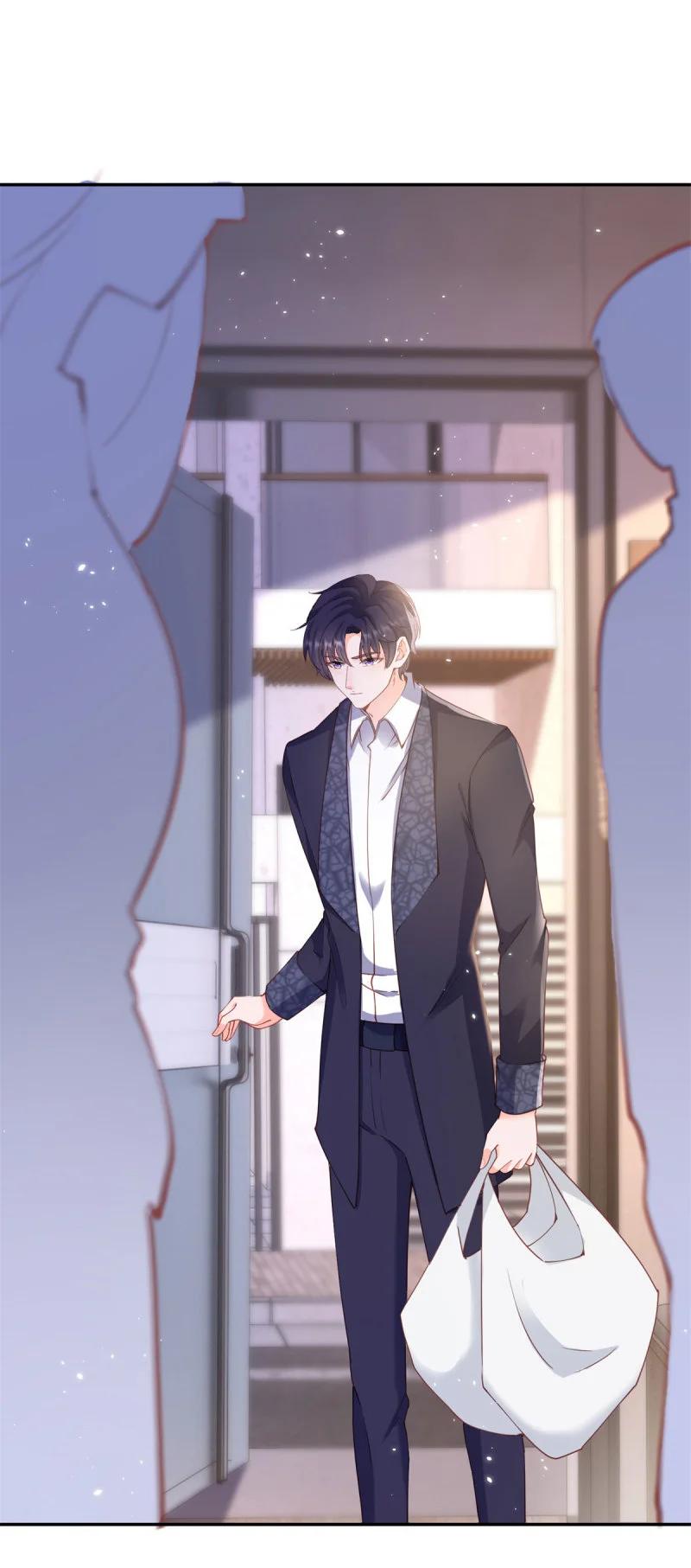 第394话还是嫂子心疼我-许你万丈光芒好-大行道动漫（第11张）