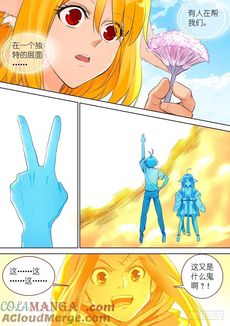 11.jpg