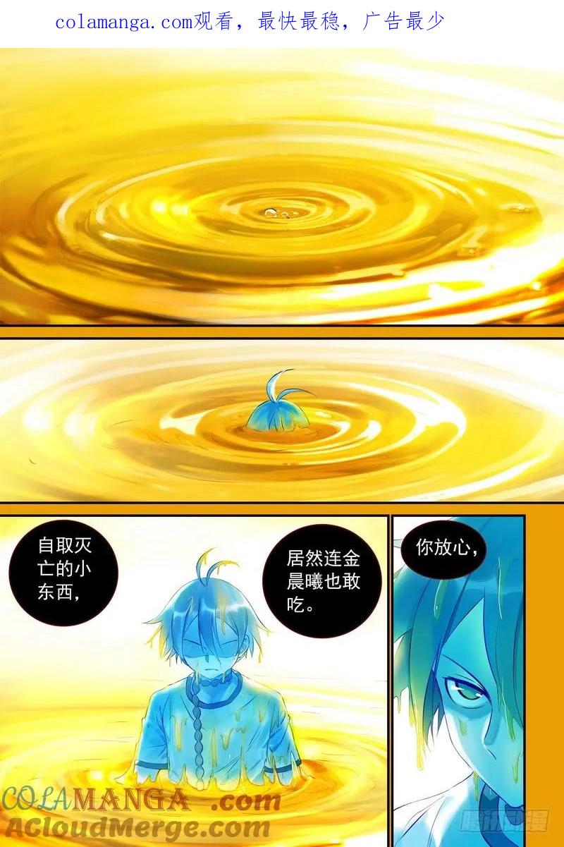 1.jpg