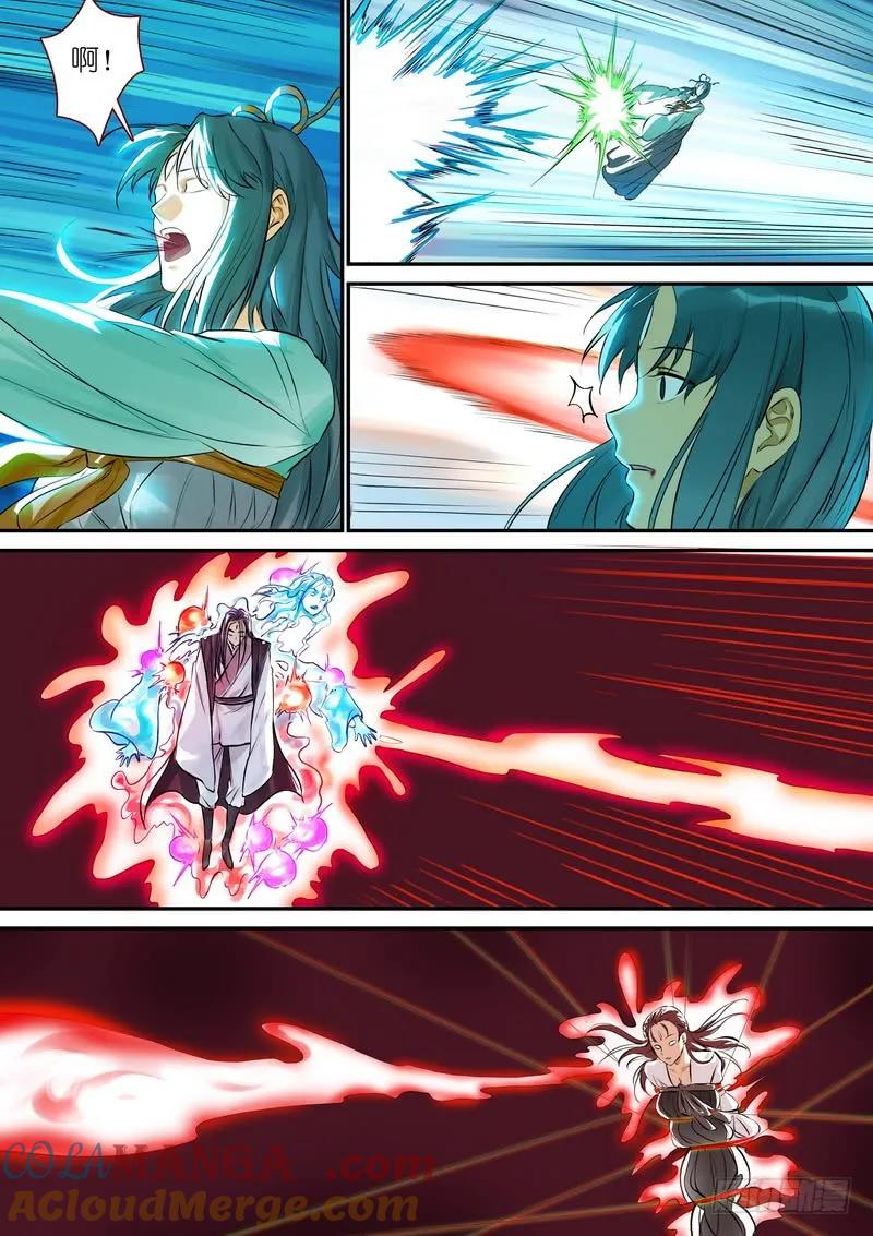 4.jpg