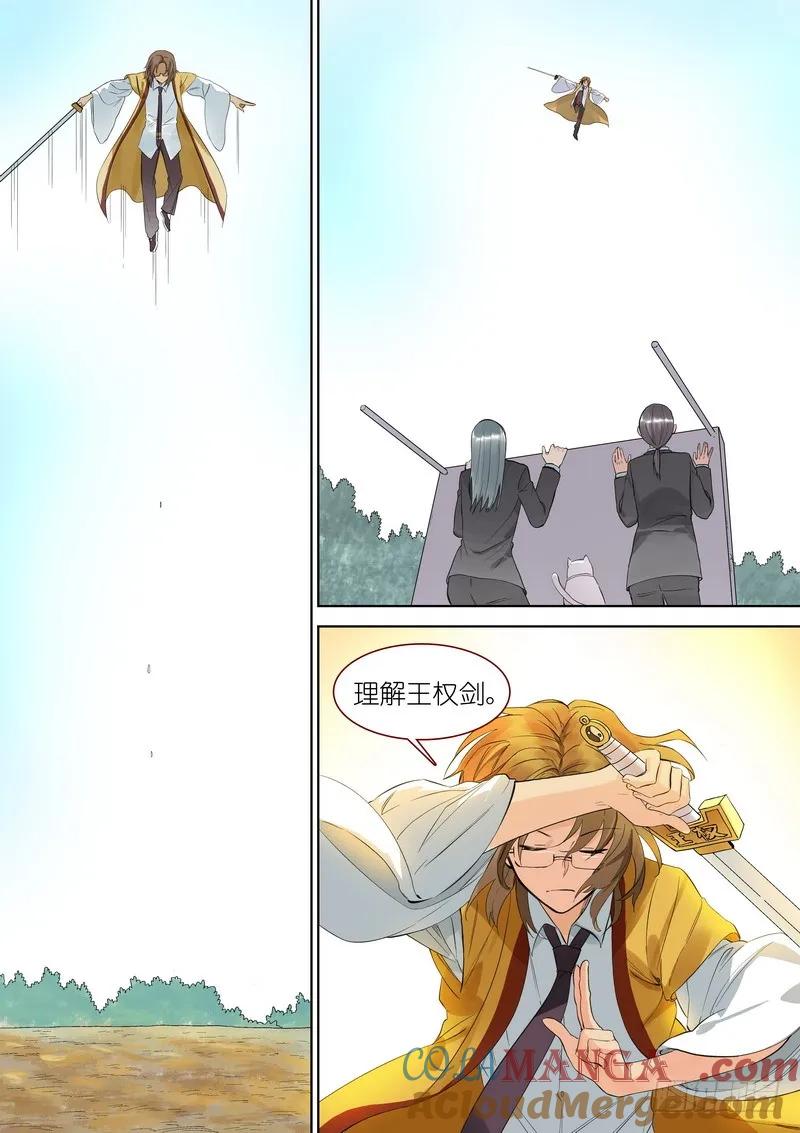 13.jpg