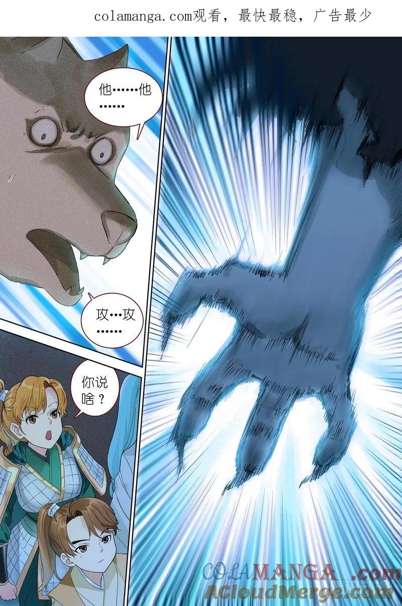 1.jpg
