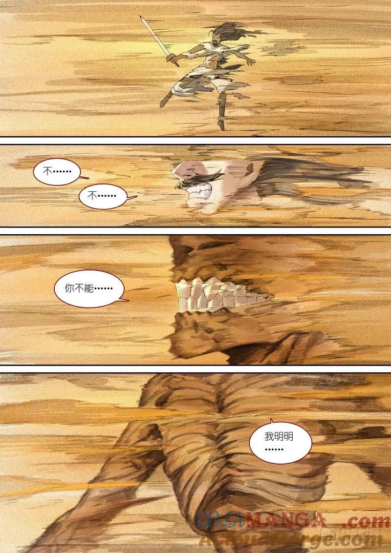 13.jpg