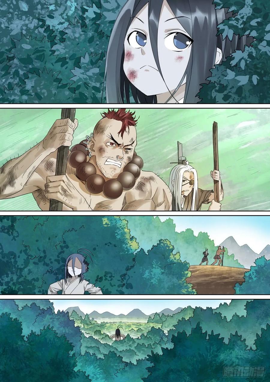 2.jpg