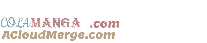 第51话-唐门的剑神少主-火鸡/PSG,SUPJA（第31张）