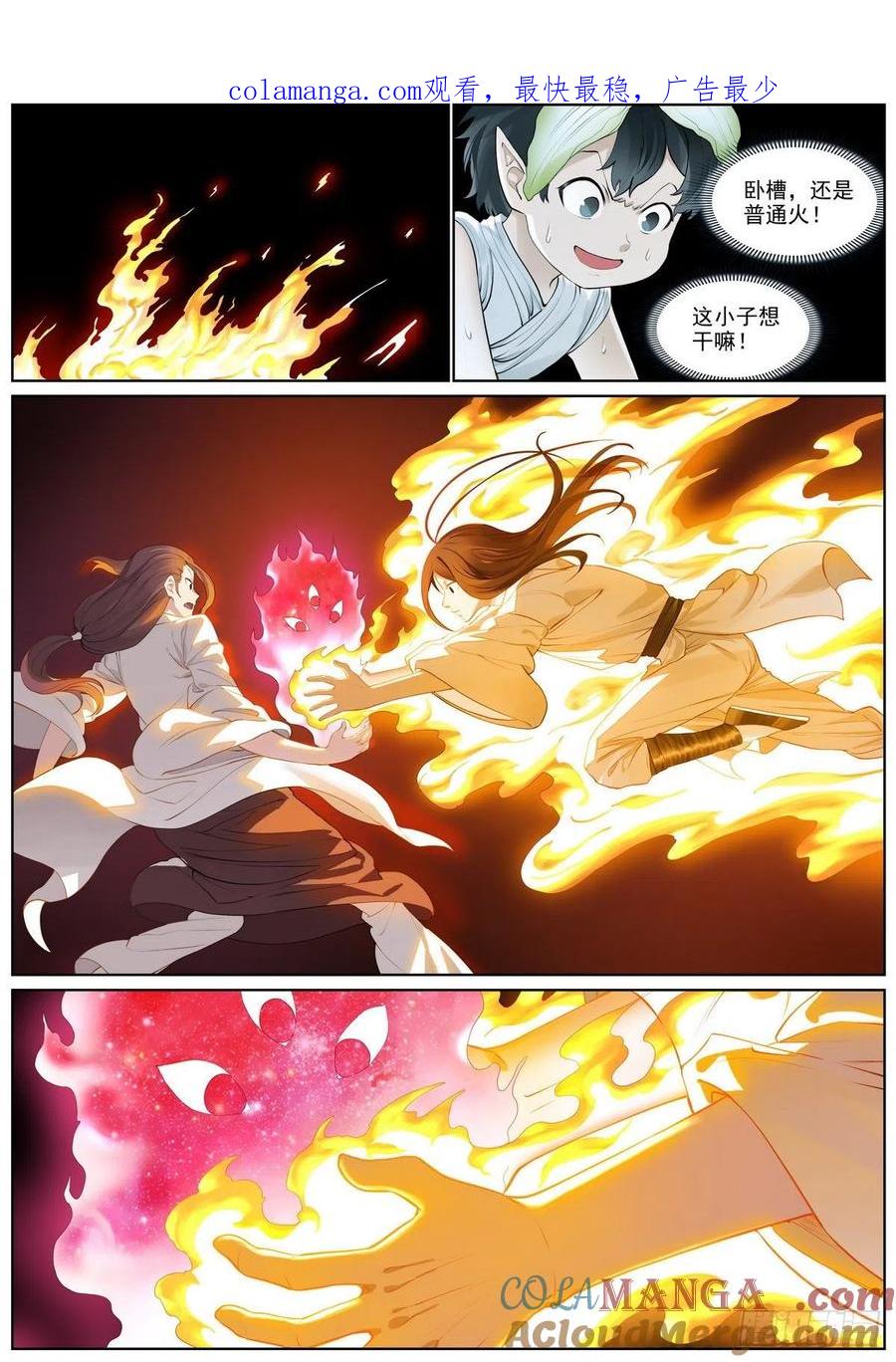 1.jpg