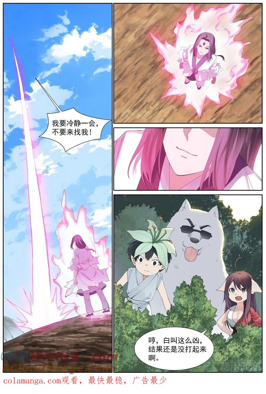 13.jpg