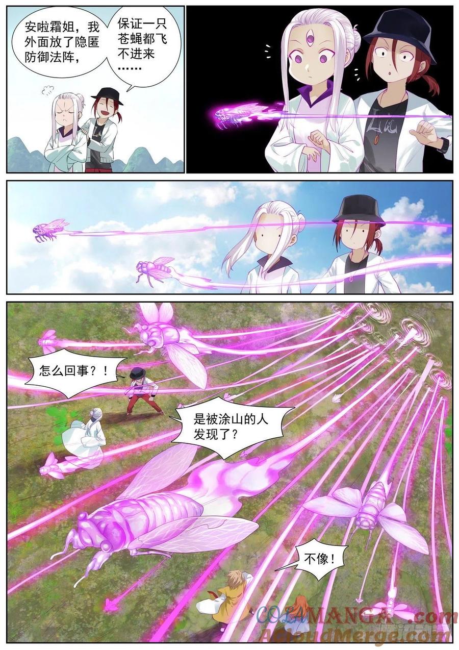 6.jpg