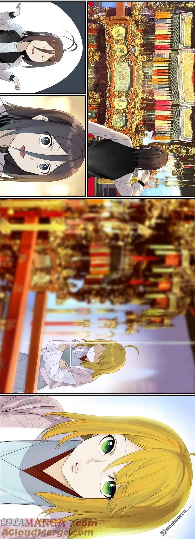 19.jpg