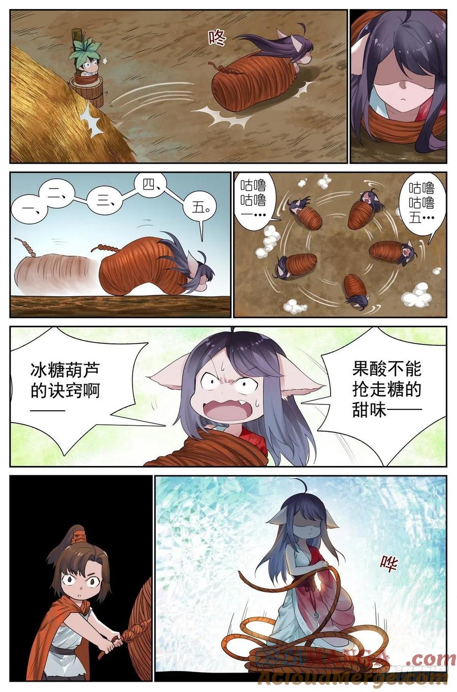 5.jpg