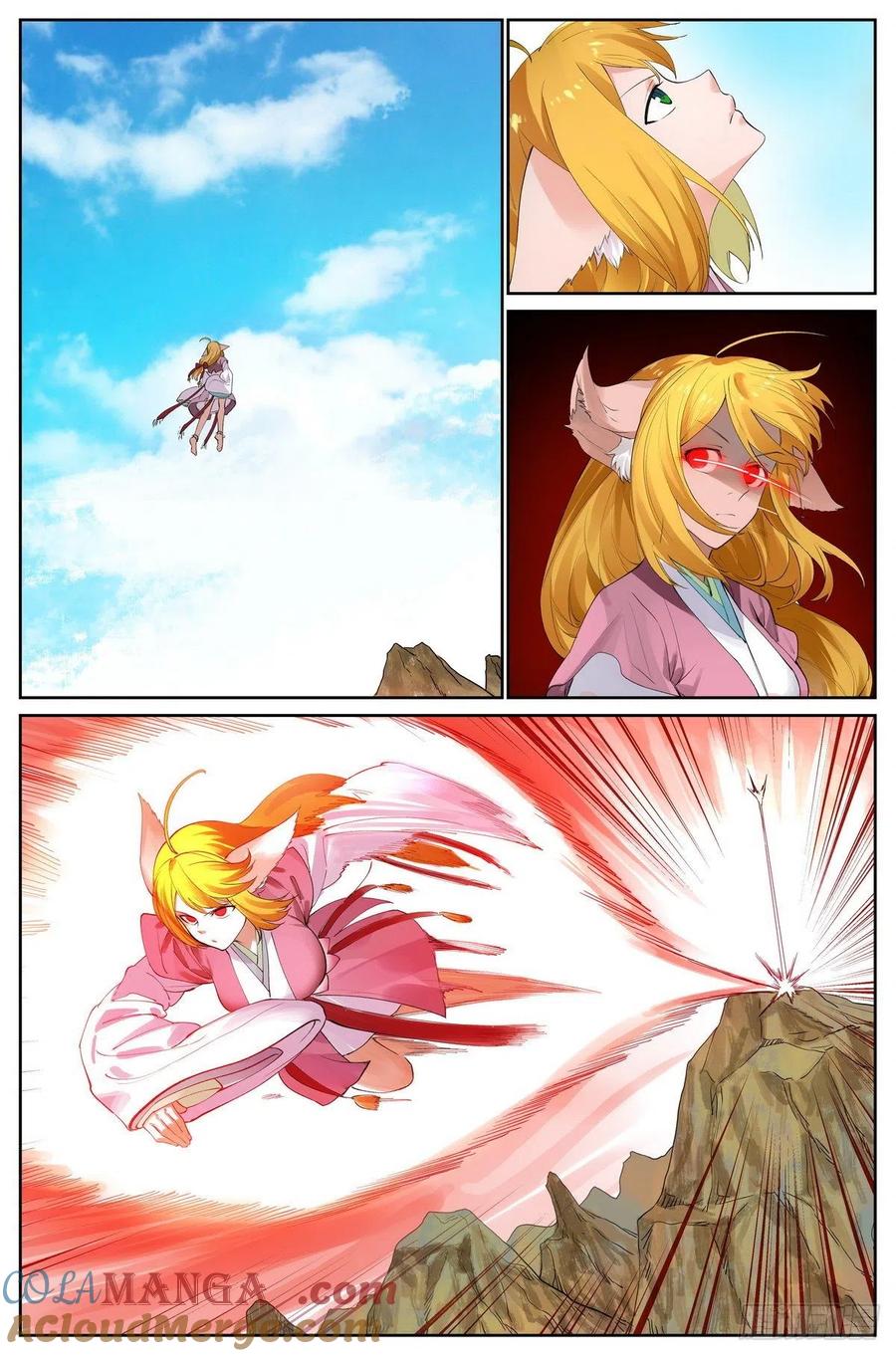 10.jpg