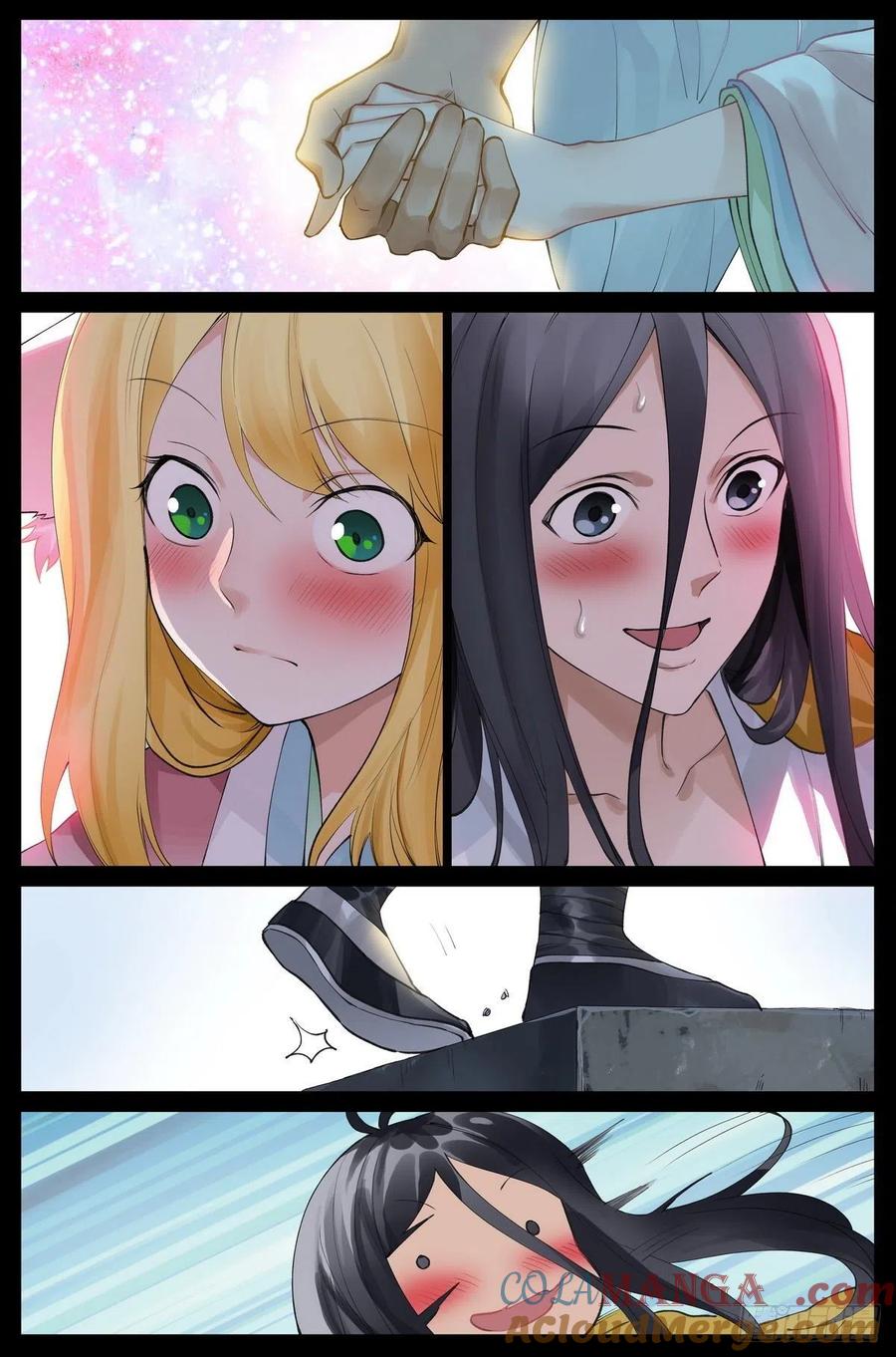 6.jpg