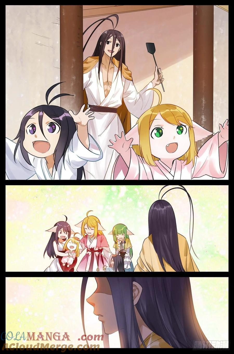 11.jpg
