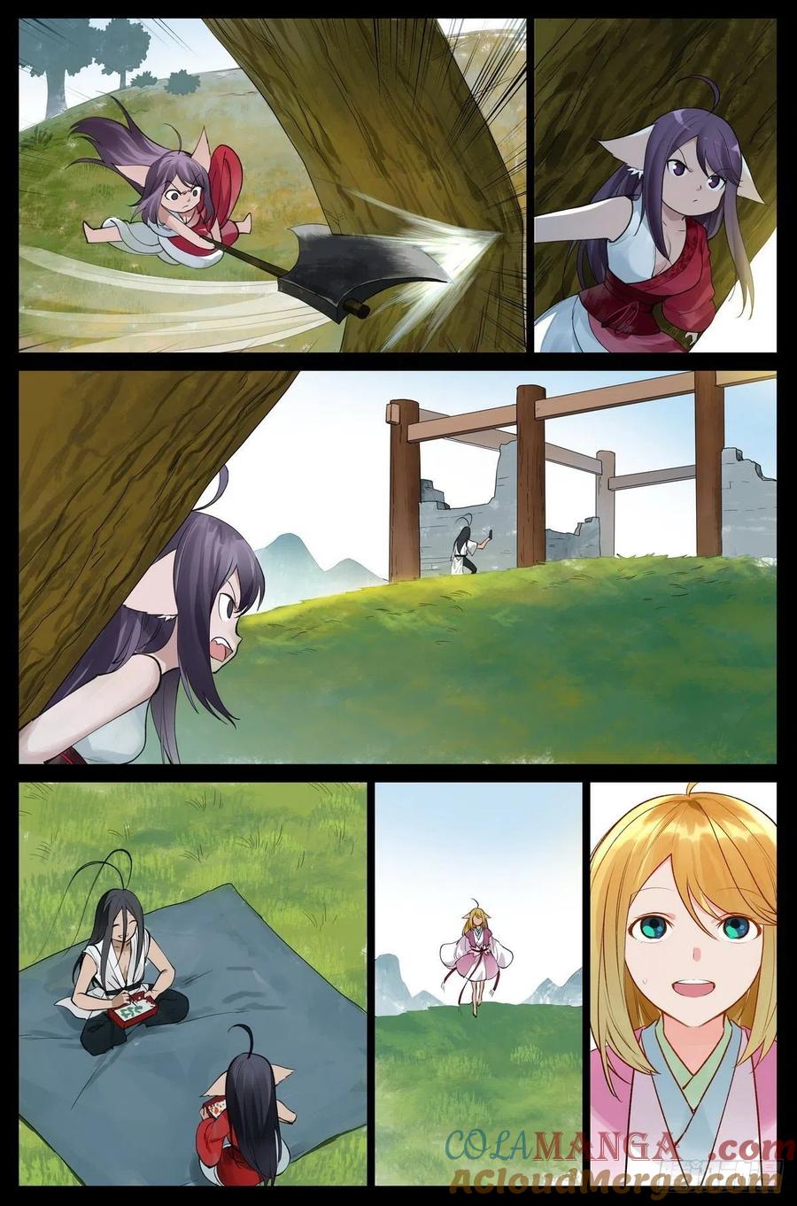 9.jpg